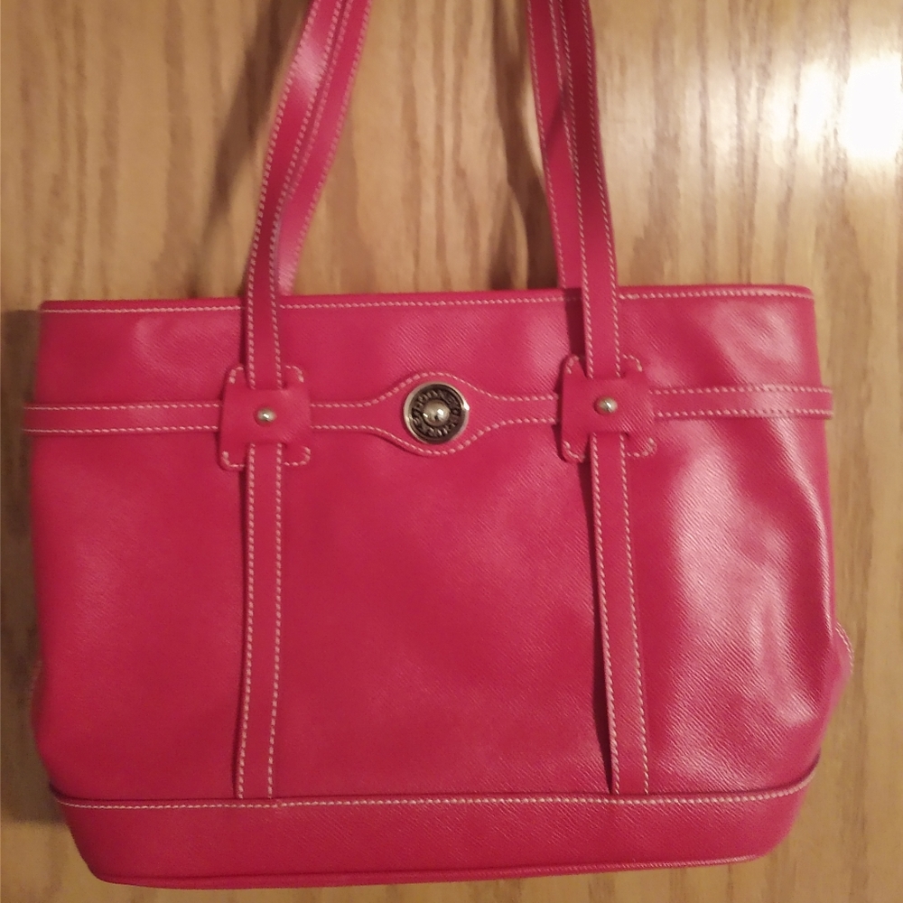 Dooney and Burke Purse
